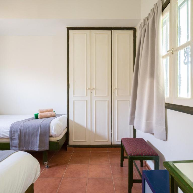 Bungalow in Gran Canaria near Yumbo Center - Bungalow de 2 dormitorios - 26