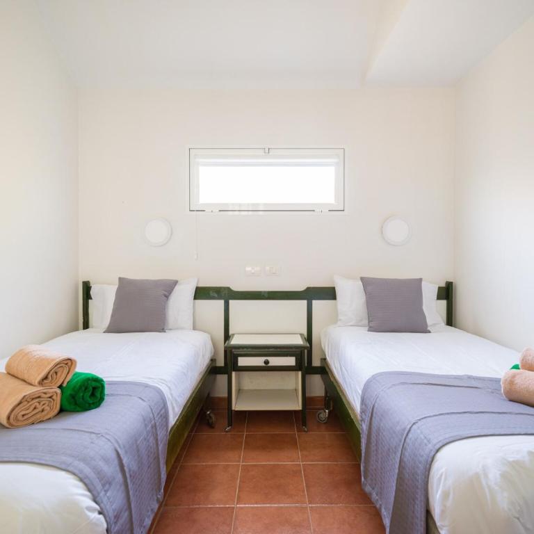 Bungalow in Gran Canaria near Yumbo Center - Bungalow de 2 dormitorios - 4
