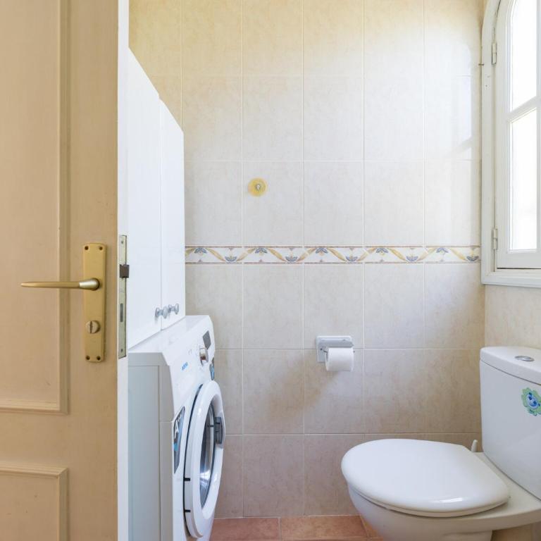 Bungalow in Gran Canaria near Yumbo Center - Bungalow de 2 dormitorios - 33