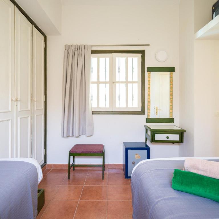 Bungalow in Gran Canaria near Yumbo Center - Bungalow de 2 dormitorios - 29