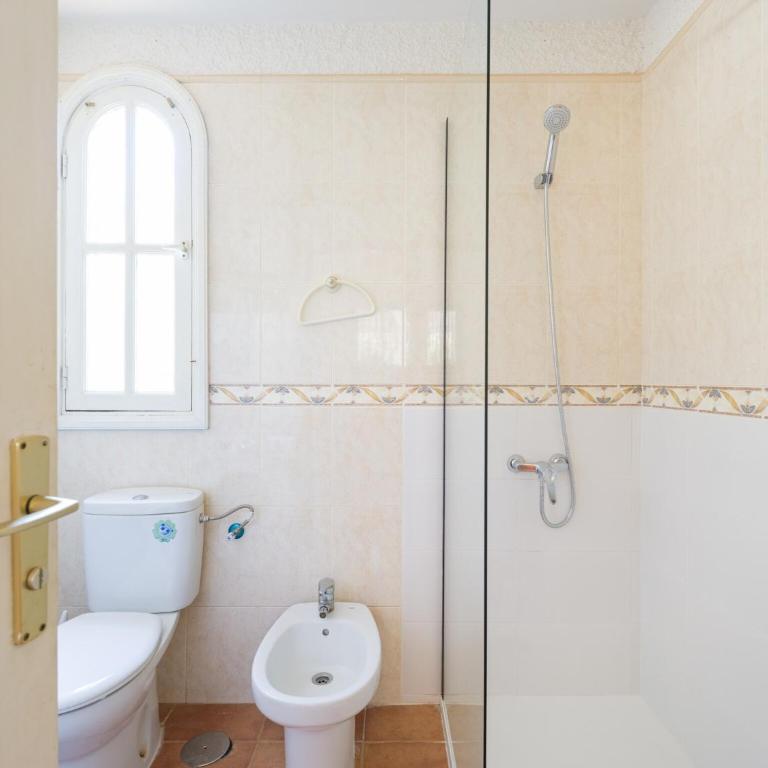 Bungalow in Gran Canaria near Yumbo Center - Bungalow de 2 dormitorios - 32