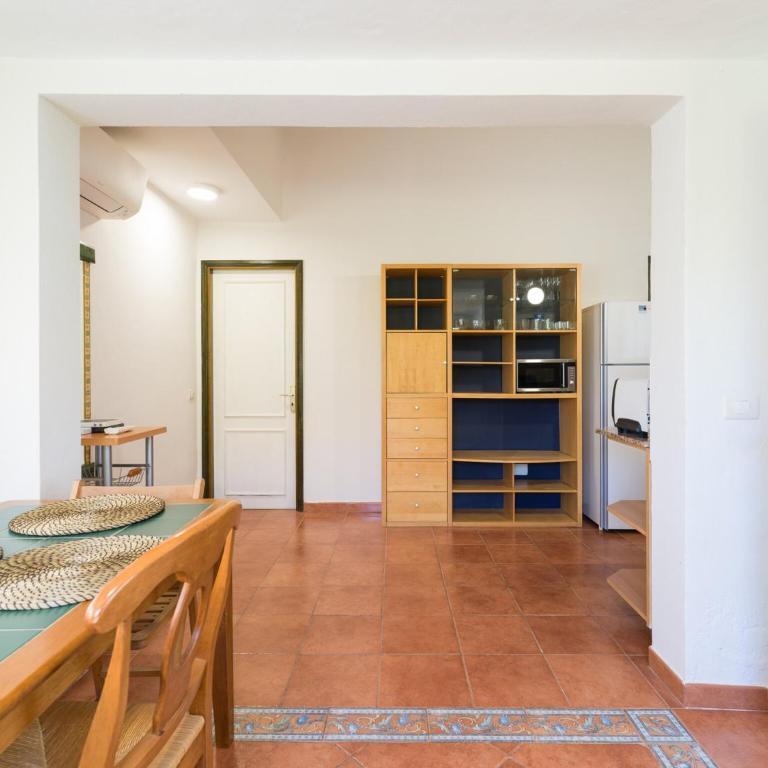 Bungalow in Gran Canaria near Yumbo Center - Bungalow de 2 dormitorios - 19