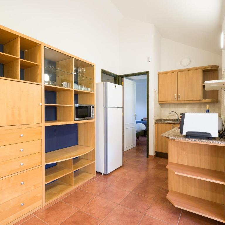 Bungalow in Gran Canaria near Yumbo Center - Bungalow de 2 dormitorios - 25