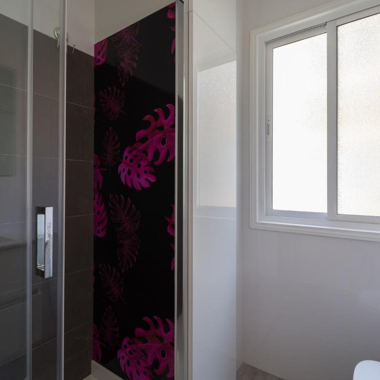 Apartment in Las Palmas near Las Canteras Beach - Casa - 11