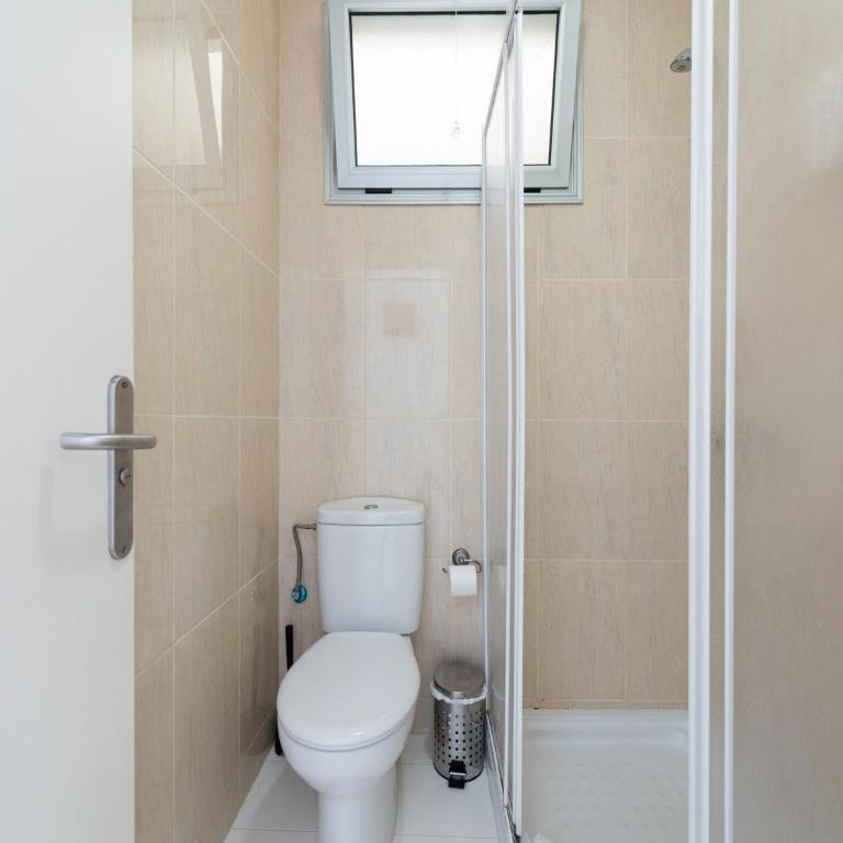 Apartment in Las Palmas by Las Canteras Beach - Apartamento - 13