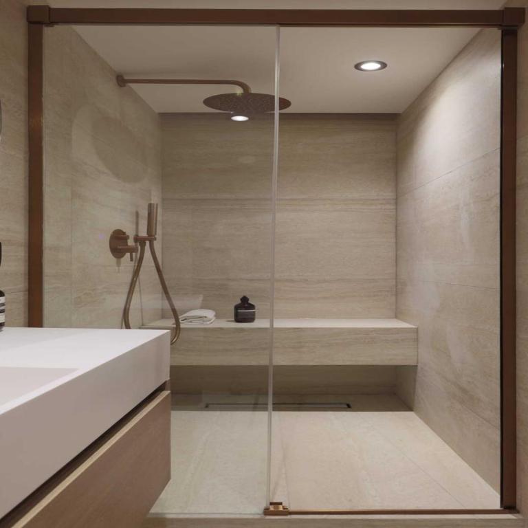 Elegant Studio 2P Montorgueil Grands Boulevards - Studio - 14