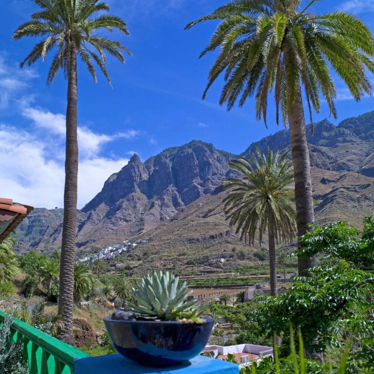 Apartment by San Agustín Beach, Gran Canaria - Casa de vacaciones de 1 dormitorio - 26
