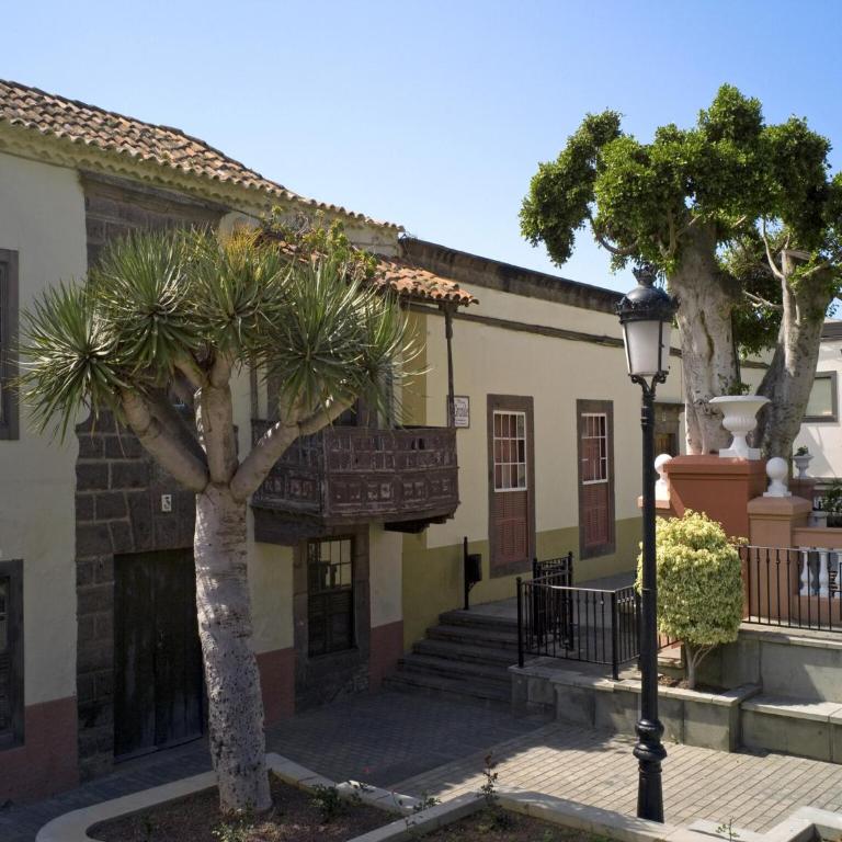 Apartment by San Agustín Beach, Gran Canaria - Casa de vacaciones de 1 dormitorio - 32