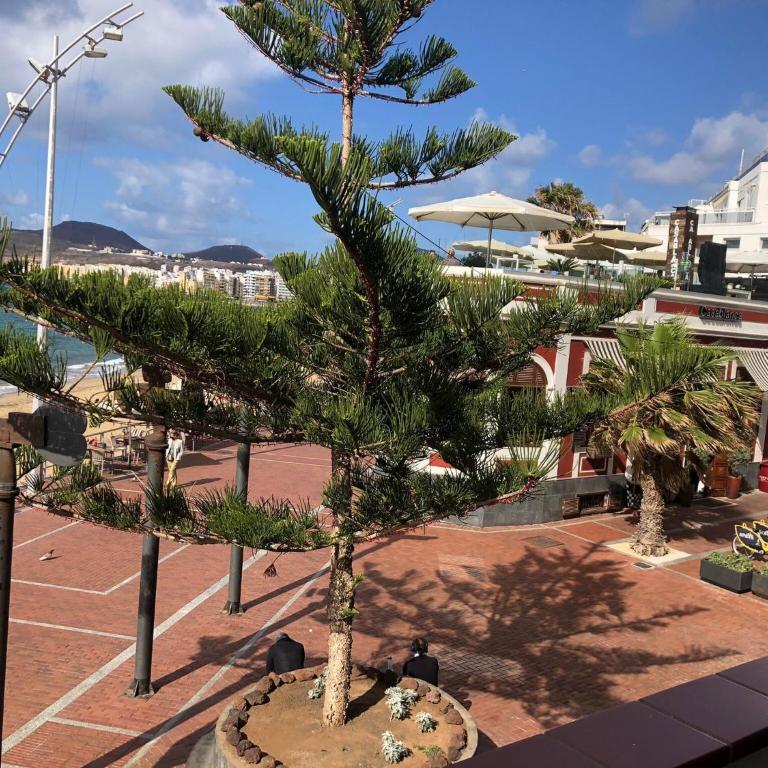 Apartment in Spain with Stunning Sea Views - Casa de vacaciones de 1 dormitorio - 22