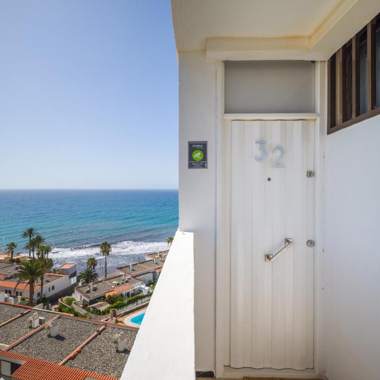 Bungalow in Maspalomas by El Besudo Beach - Casa de vacaciones de 1 dormitorio - 49