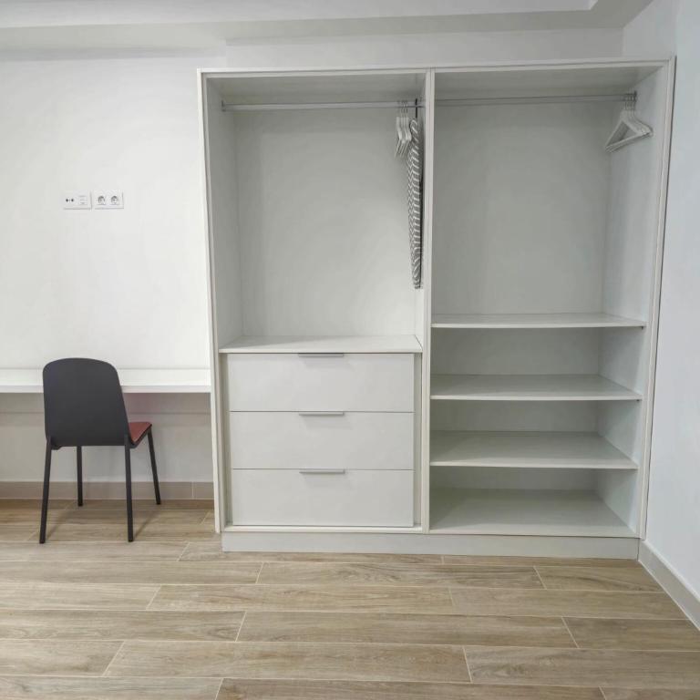 Apartment by Playa de Las Canteras Beach - Appartamento con 1 Camera da Letto - 11