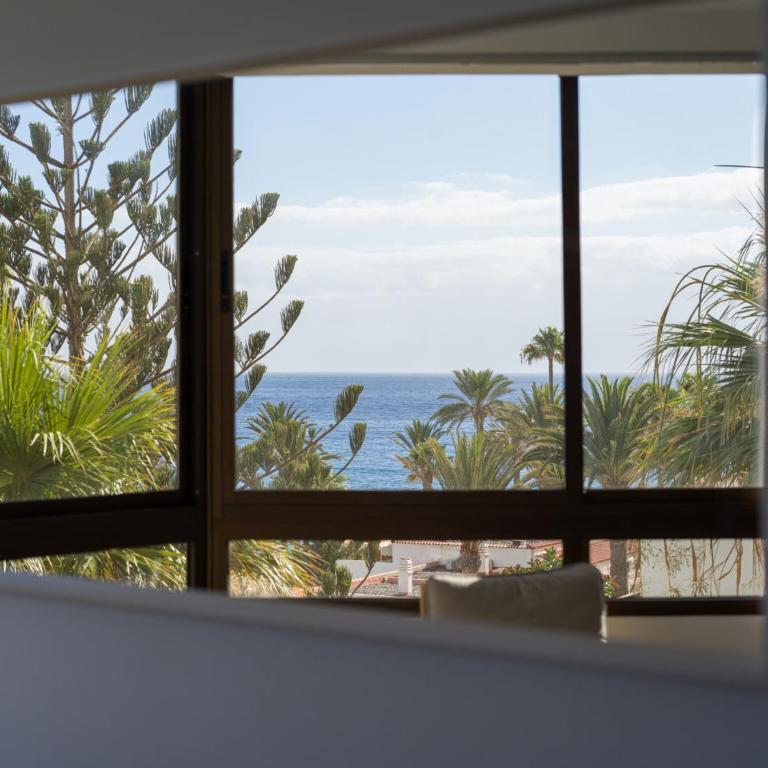 Studio in Maspalomas by El Besudo Beach - Casa de vacaciones de 1 dormitorio - 24