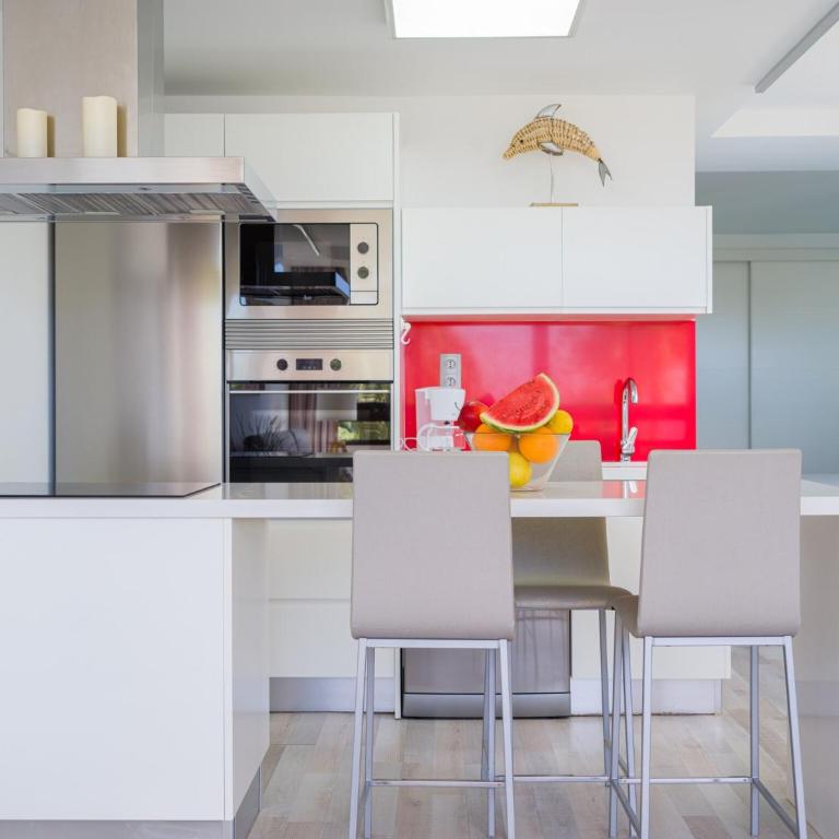 Studio in Maspalomas by El Besudo Beach - Casa de vacaciones de 1 dormitorio - 17