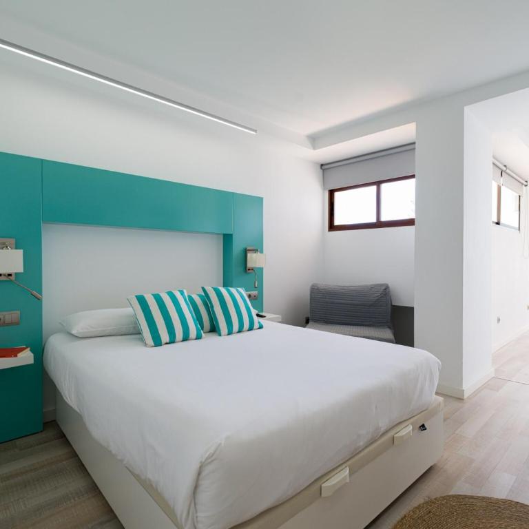 Studio in Maspalomas by El Besudo Beach - Casa de vacaciones de 1 dormitorio - 21