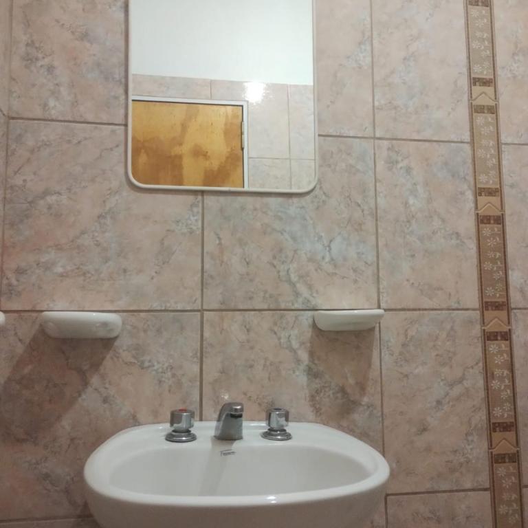 Inti Suma - Apartamento de 1 dormitorio - 3