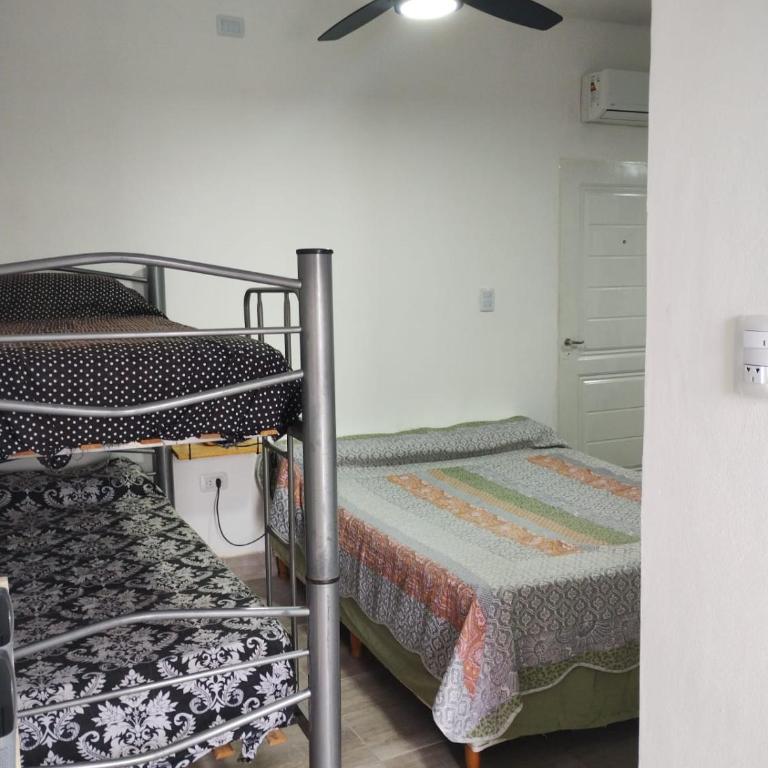 Inti Suma - Apartamento de 1 dormitorio - 5
