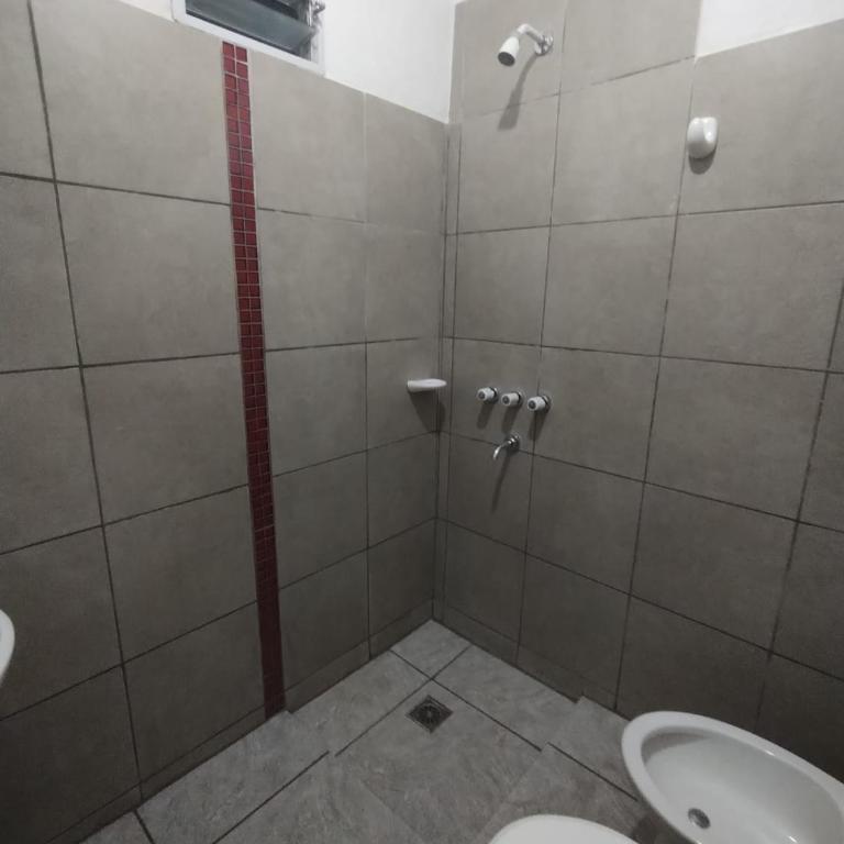 Inti Suma - Apartamento de 1 dormitorio - 6