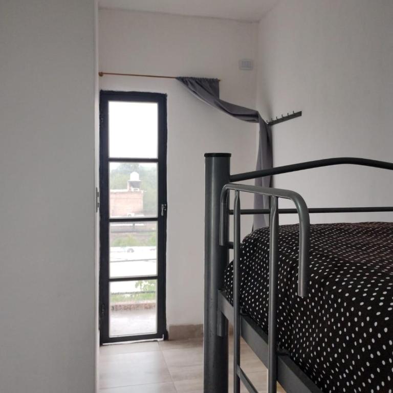 Inti Suma - Apartamento de 1 dormitorio - 7