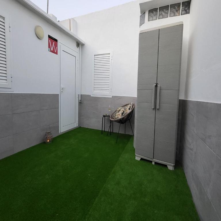 Bungalow in Maspalomas near Playa del Inglés - Bungalow de 3 dormitorios - 58