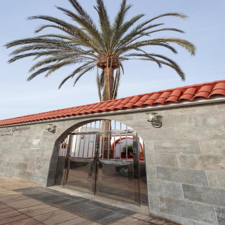 Bungalow in Maspalomas near Playa del Inglés - Bungalow de 3 dormitorios - 49