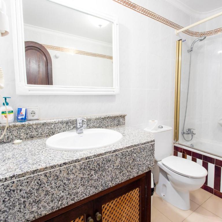 Holiday Home in Bahía Feliz by the Sea - Casa de vacaciones de 2 dormitorios - 25