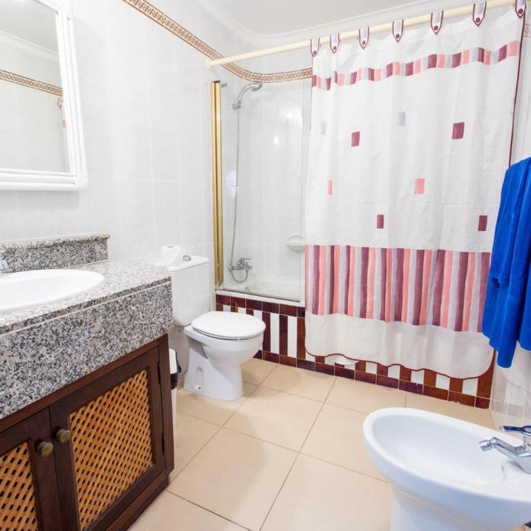 Holiday Home in Bahía Feliz by the Sea - Casa de vacaciones de 2 dormitorios - 27