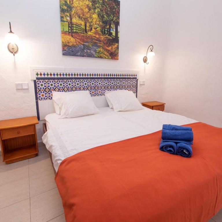 Holiday Home in Bahía Feliz by the Sea - Casa de vacaciones de 2 dormitorios - 23