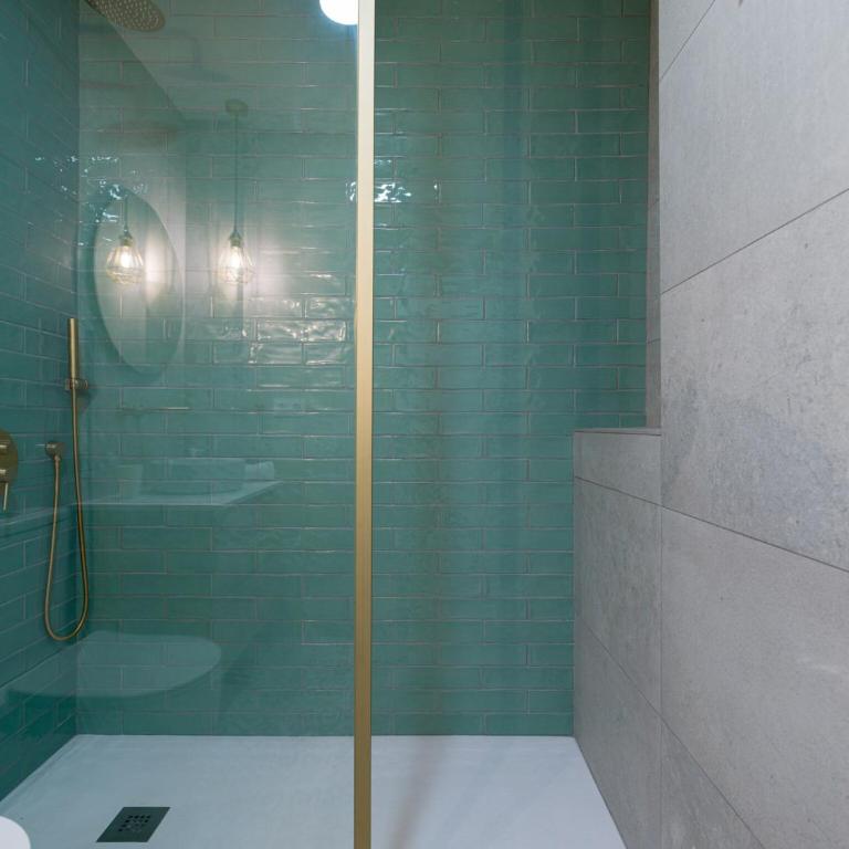 Apartment on Playa de Las Canteras Beach - Casa Vacanze - 16