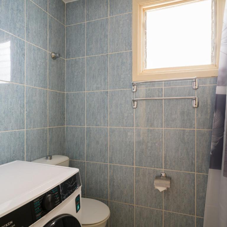 Apartment in Jandía near El Matorral Beach - Casa de vacaciones de 1 dormitorio - 36