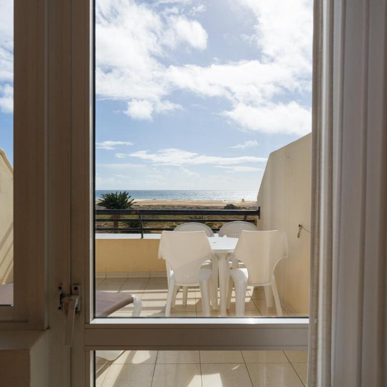 Apartment in Jandía near El Matorral Beach - Casa de vacaciones de 1 dormitorio - 33