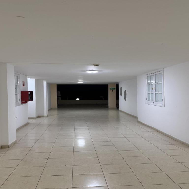 Apartment in Jandía near El Matorral Beach - Casa de vacaciones de 1 dormitorio - 39