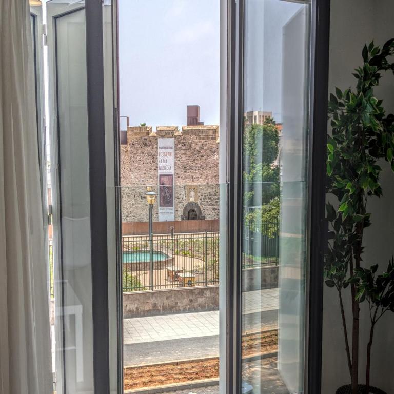 Apartment in Las Palmas near Las Canteras Beach - Casa - 5
