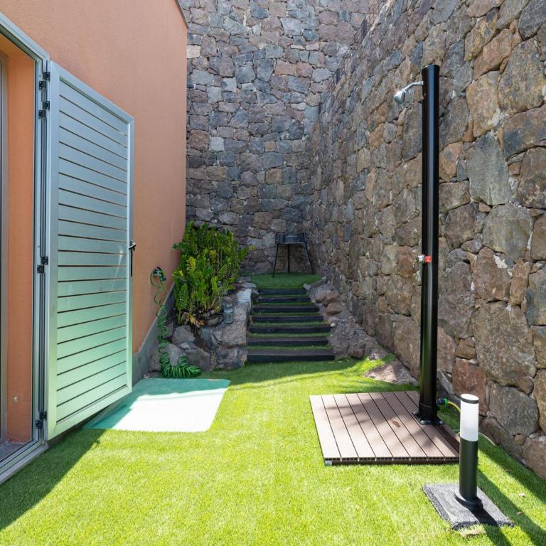 Villa in Salobre Golf with Private Pool - Villa de 2 dormitorios - 27