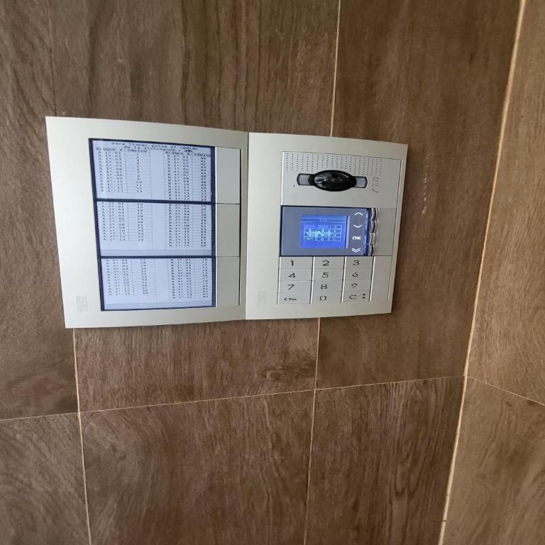 Apartment in La Isleta near Las Canteras Beach - Ferienhaus - 7