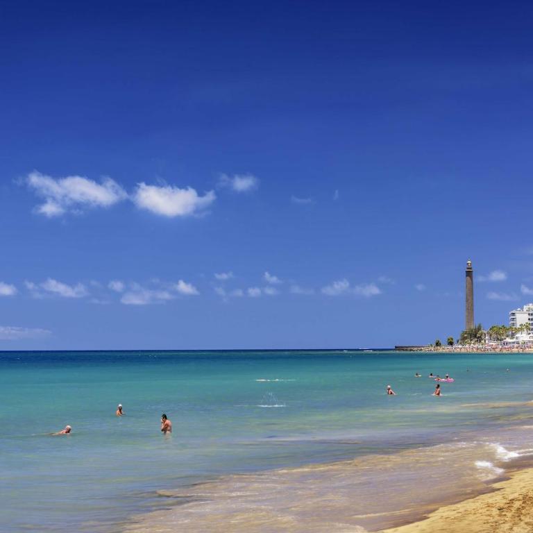 Apartment in Spain with Stunning Sea Views - Casa de vacaciones de 1 dormitorio - 30