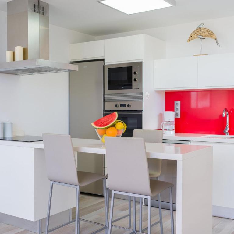 Studio in Maspalomas by El Besudo Beach - Casa de vacaciones de 1 dormitorio - 16