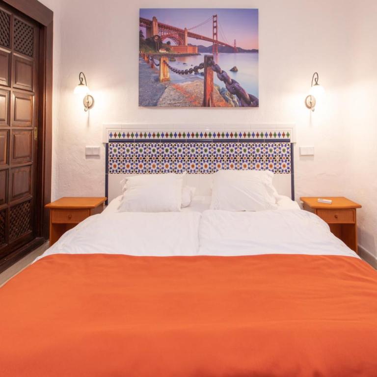Holiday Home in Bahía Feliz by the Sea - Casa de vacaciones de 2 dormitorios - 18