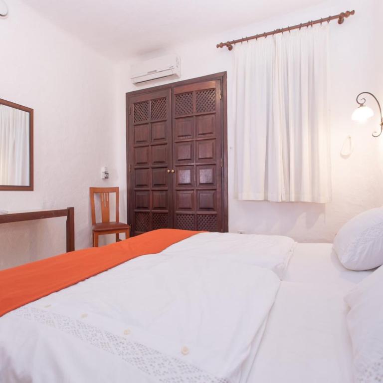 Holiday Home in Bahía Feliz by the Sea - Casa de vacaciones de 2 dormitorios - 20