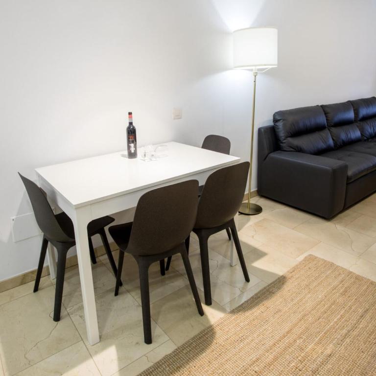 Apartment by Playa de Las Canteras Beach - Casa Vacanze con 2 Camere da Letto - 2