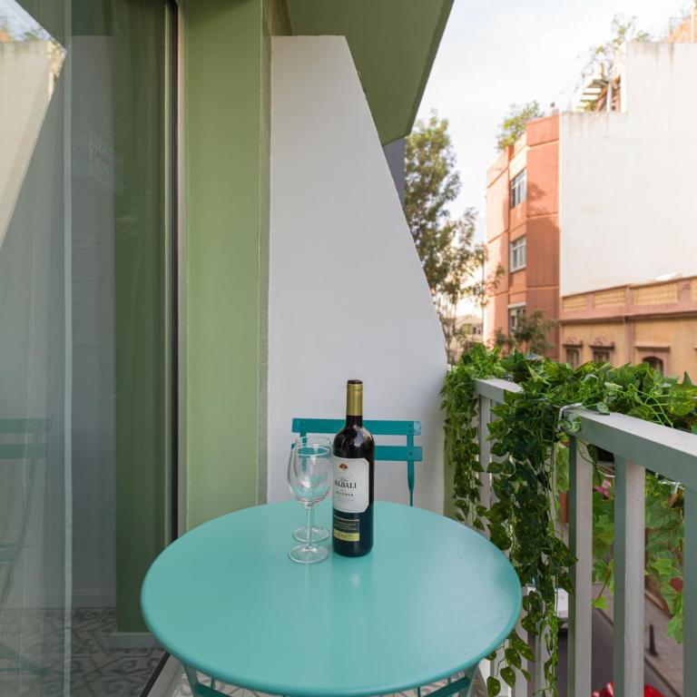 Apartment on Playa de Las Canteras Beach - Casa Vacanze - 30