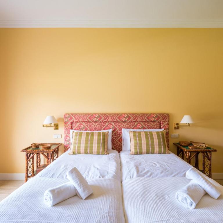 Chalet in Maspalomas by Golf & Private Pool - Chalet de 3 dormitorios - 32