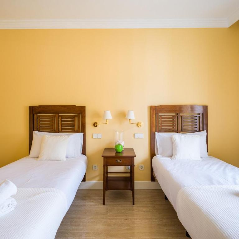 Chalet in Maspalomas by Golf & Private Pool - Chalet de 3 dormitorios - 25