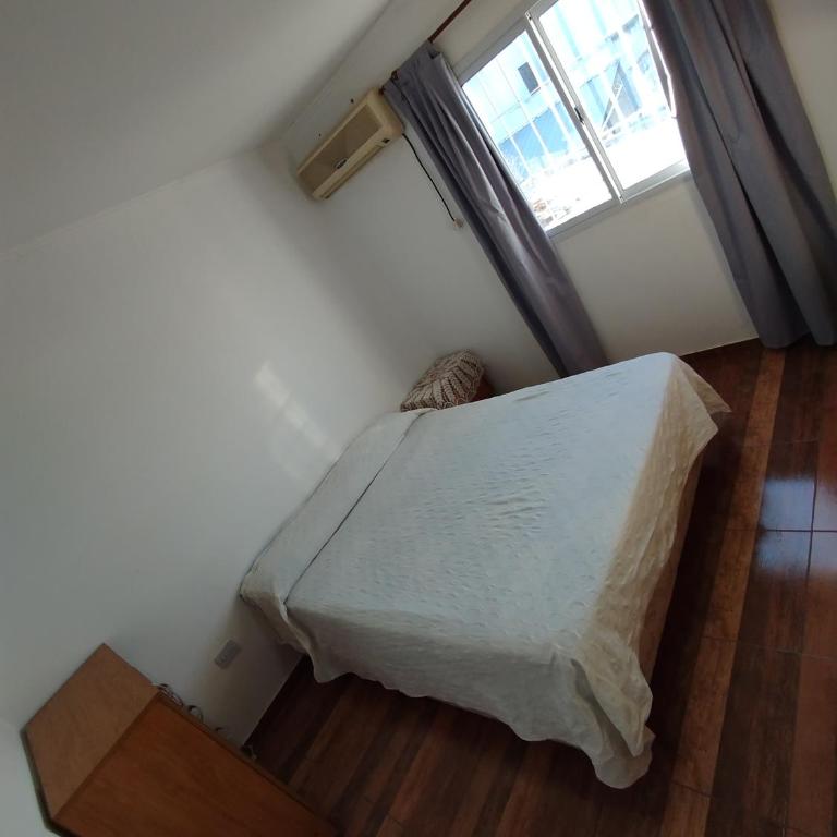 Departamento alto nivel - Apartamento de 2 dormitorios - 7
