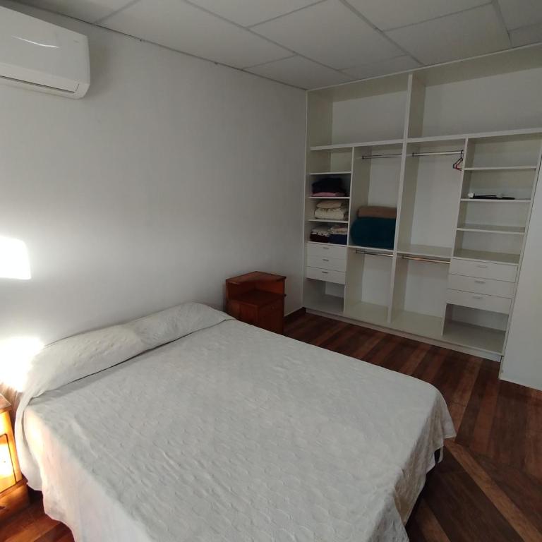 Departamento alto nivel - Apartamento de 2 dormitorios - 9