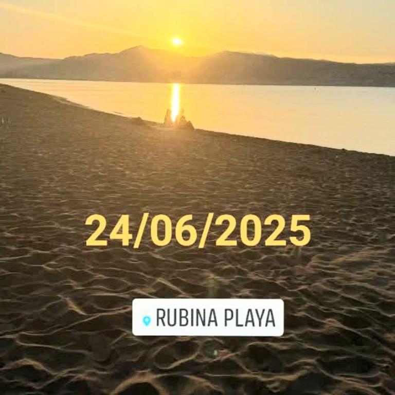 Plage à 500 m, Maison haut de gamme avec amarre privée, accès mer en 5 min sans pont, jacuzzi - Villa de 3 dormitorios - 23