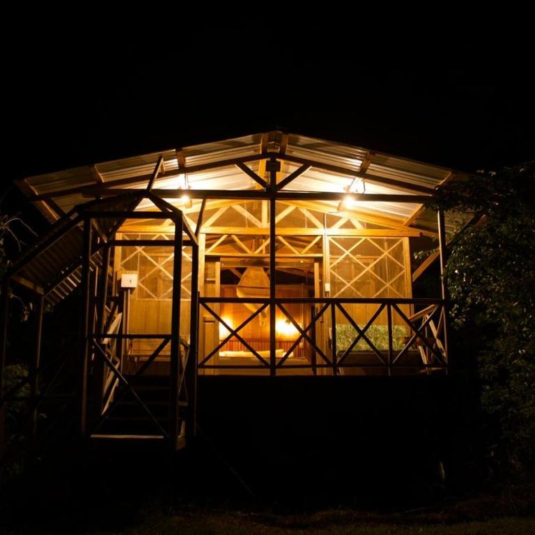 El Nido - Suite - 1