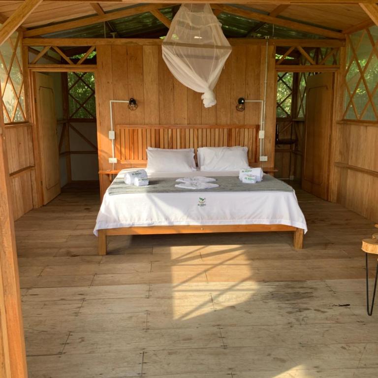 El Nido - Suite - 4