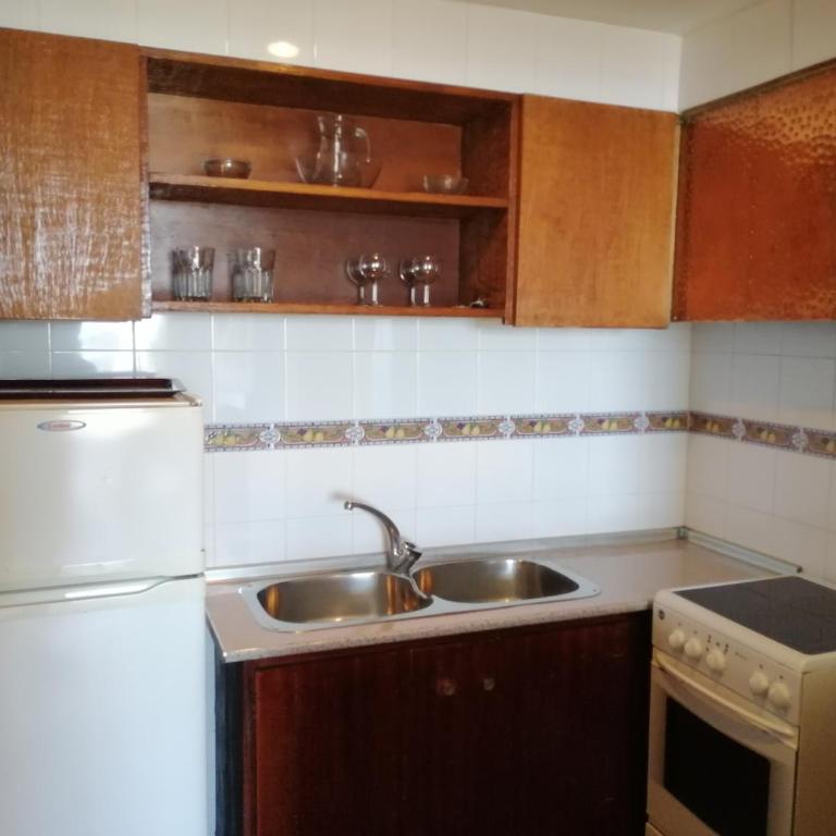 La Nogalera Experience - Apartamento - 11