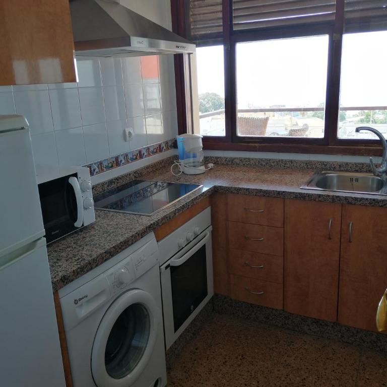 La Nogalera Experience - Apartamento - 10