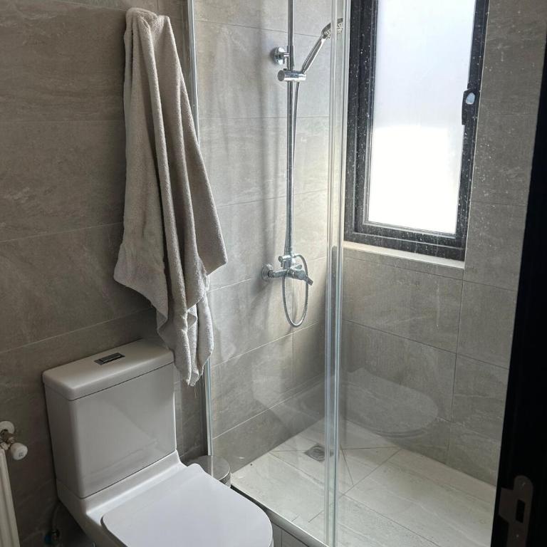 casa los paintores - Villa de 3 dormitorios - 17